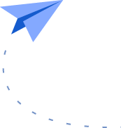 アバウトのイラスト