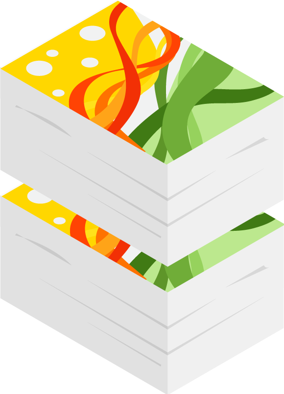 藤沢200部のイメージ