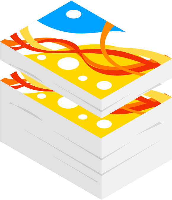 茅ヶ崎120部のイメージ