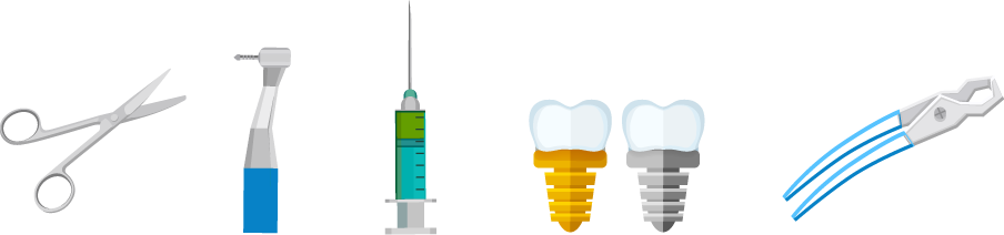 事例1のイメージ