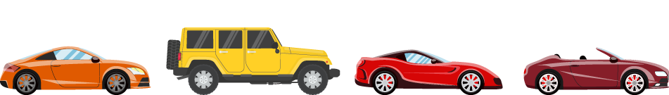 事例2のイメージ