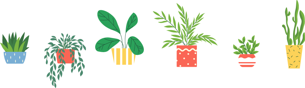 事例3のイメージ