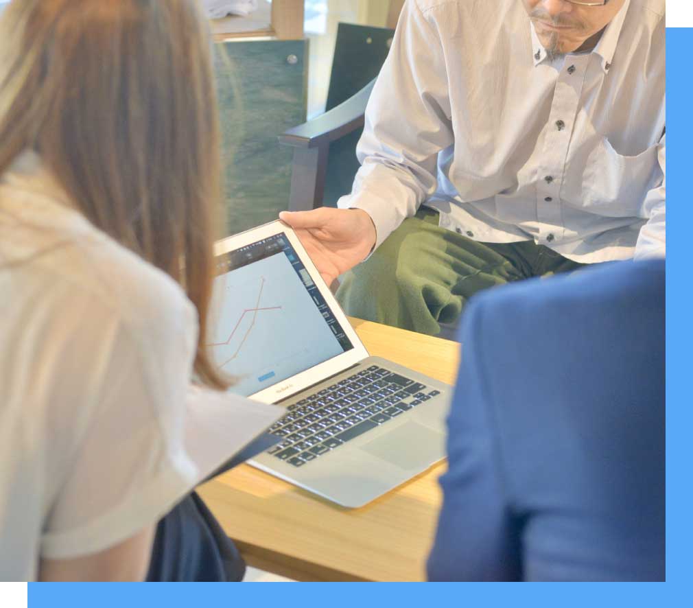 事例2のイメージ