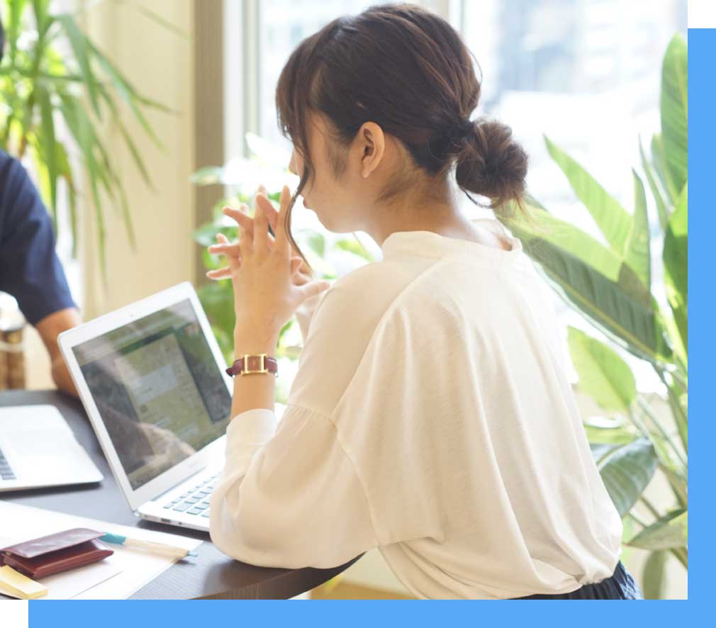 事例3のイメージ