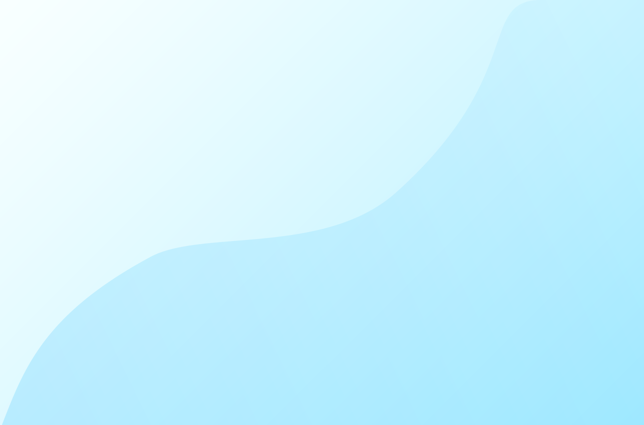 流れのイメージ背景