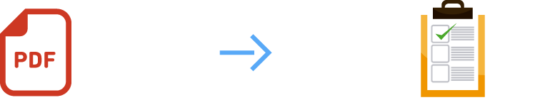 流れ2のイメージ