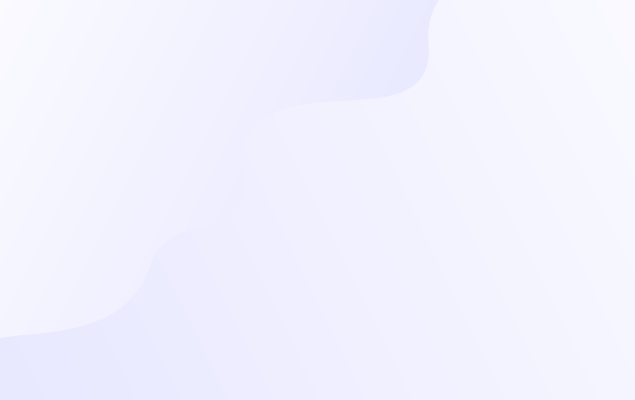 開封率100％のイメージ