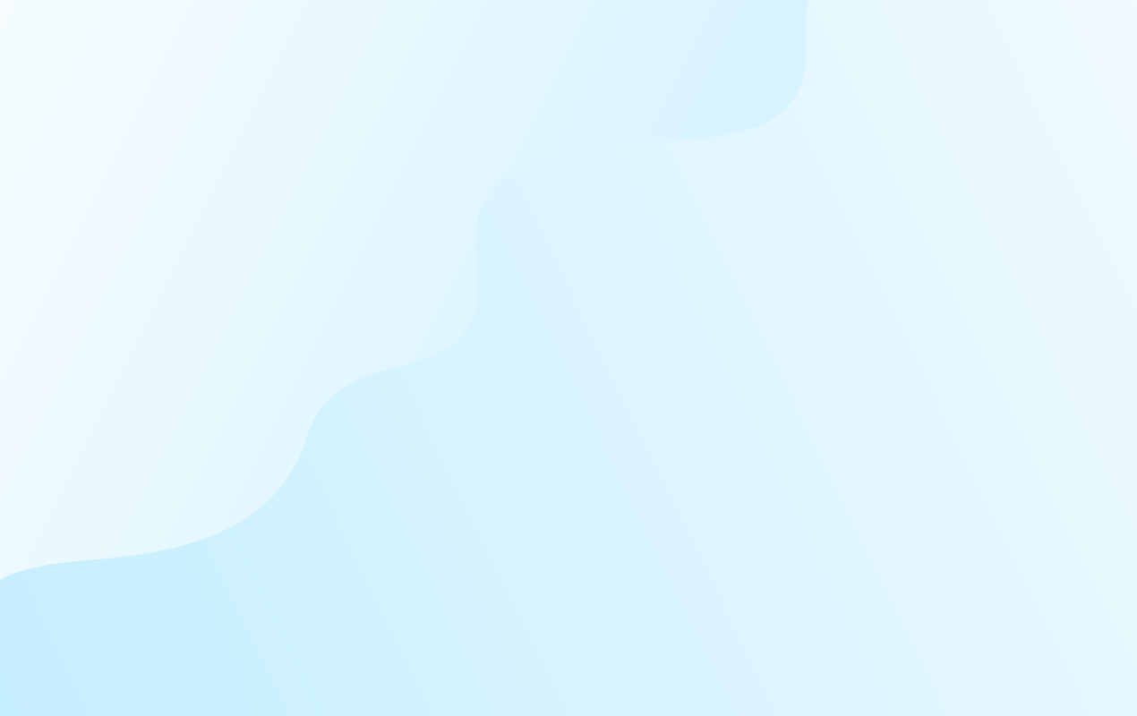 高い訴求効果のイメージ