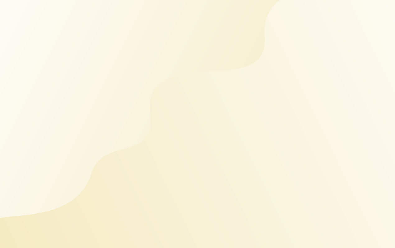 富裕層向けのイメージ