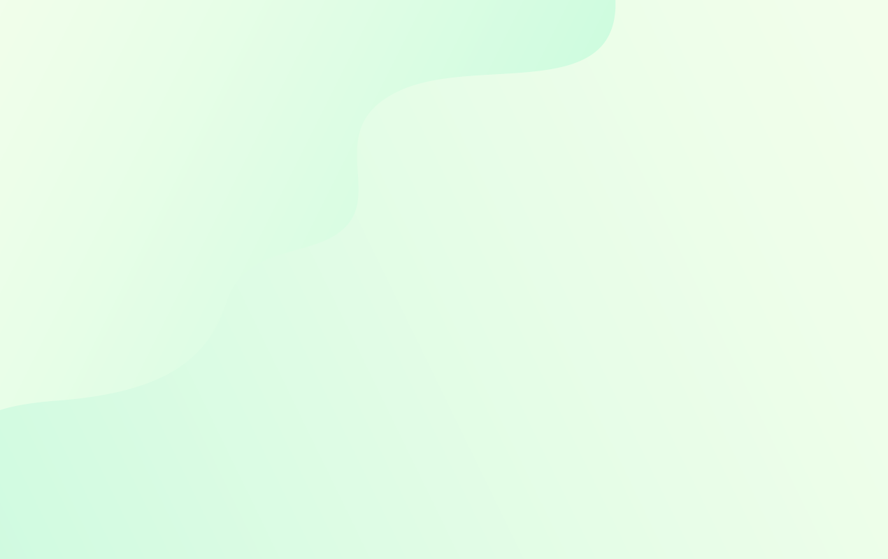 B5サイズでお届けのイメージ