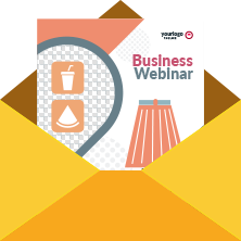 メインビジュアルのイラスト