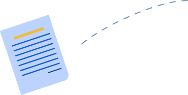 メインビジュアルのイラスト